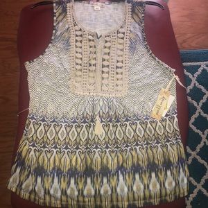 Clothes for women💕